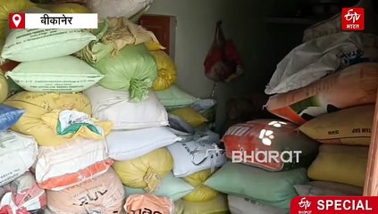 महिलाएं बोलीं- सिंदूर उजाड़ने वालों को माकूल जवाब जरूरी, फौजी भाइयों को हम खिलाएंगे बनाकर खाना