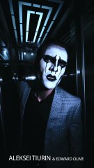 The Dramatic Canvas: Exploring the Model's Interpretive Power