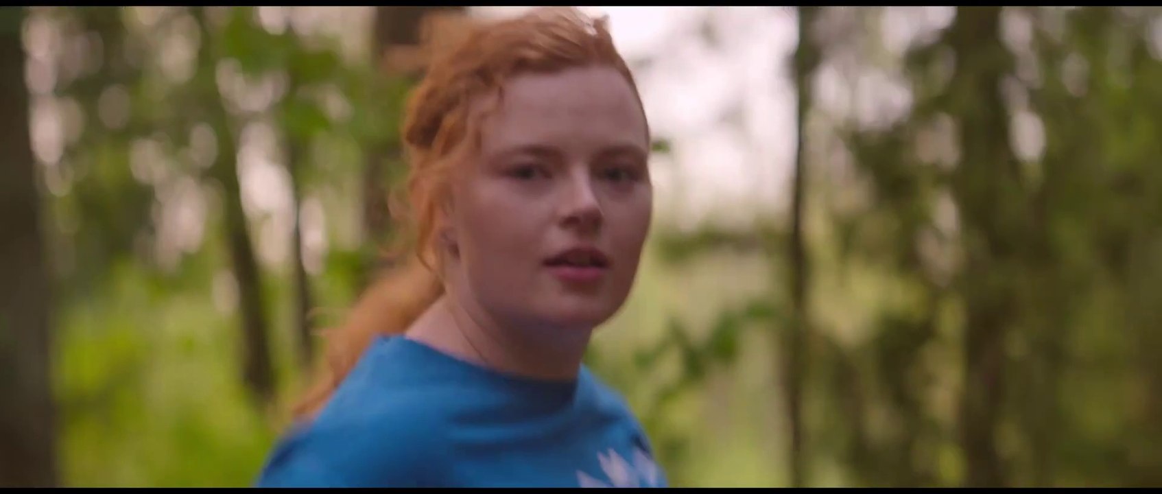 Boot Camp - Trailer (Deutsch) HD