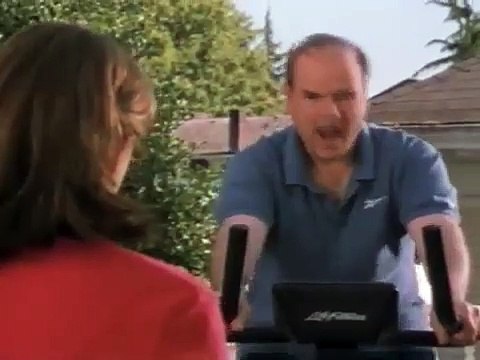 Bande-annonce de 10 bonnes raisons de te larguer