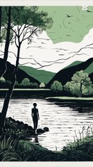 Today { Poetry Lover } #poetry #trending