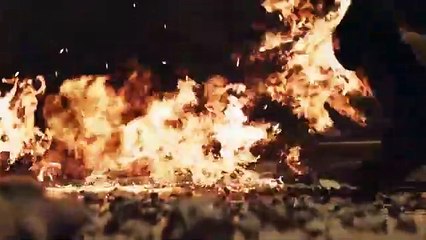 Com 'GTA VI' adiado, este jogo pode ser a solução para 2025