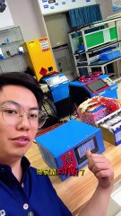 Repair battery equalizer