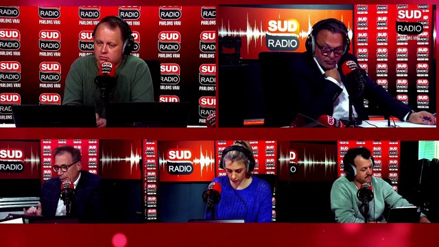 Rénovation énergétique : de plus en plus de Français freinés dans leur élan - Parlons éco rénovation