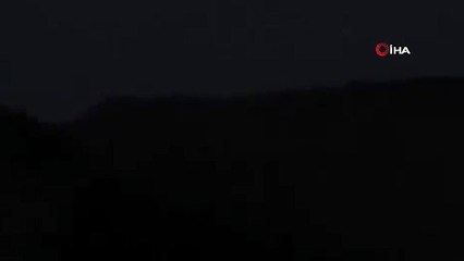 Hindistan-Pakistan geriliminde yine kan aktı: 5 ölü, 29 yaralı