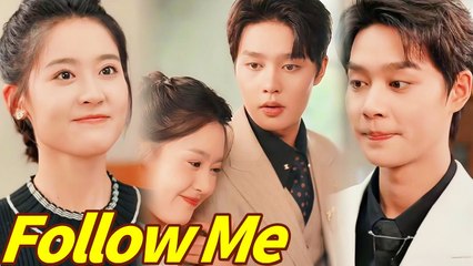 Love Has Its Own Way Full Movie