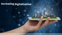01 - (DUTCH) Achieving decarbonisation goals with the support services of the Cities Mission Platform
