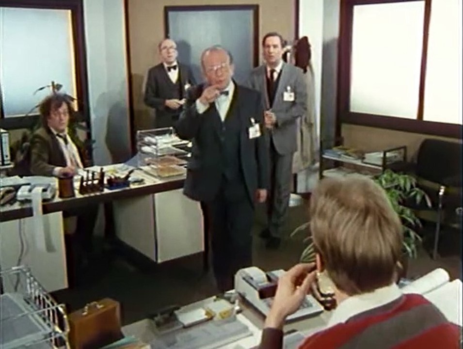 Büro Büro E35-Reine Naturfaser