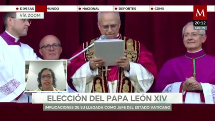 El Congreso de la Unión avala la reforma a ley de armas de fuego. Pedro Gamboa, 08 de mayo 2025
