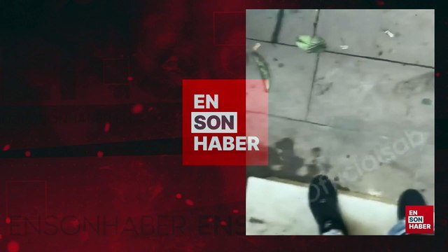 Çağatay Ulusoy ile Aslıhan Malbora'dan ilk görüntü geldi