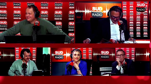 Les biens coup de cœur de Chartres à Saint-André-de-Cubzac