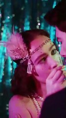 From Strip Club to Trouble! Her Wild Escape & the Dangerous Man She Provoked!