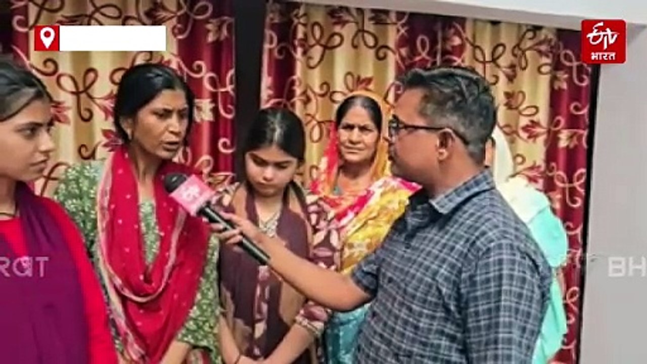 कर्नल सोफिया कुरैशी का यूपी कनेक्शन; झांसी में रहने वाली बहन बोली- हमारी तीन पीढ़ियां सेना में, खून में देश के लिए जज्बा