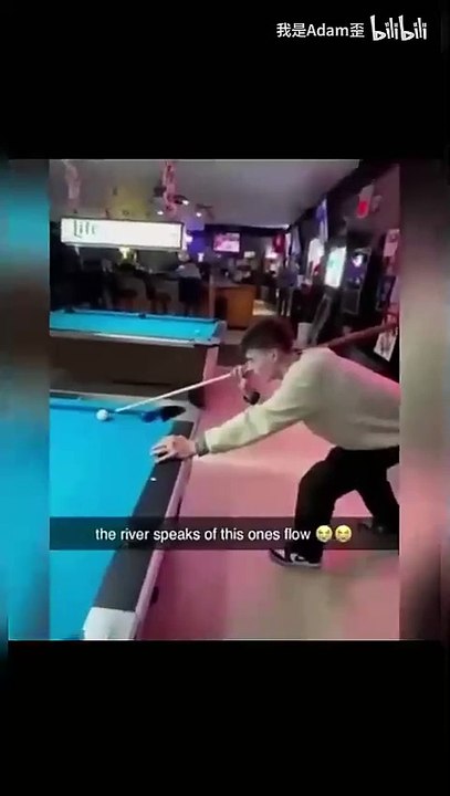 笑了就免费送封面的meme们               #Hilarious Collection #Funniest Pranks Compilation 2025  #Try Not to Laugh Challenge! 爆笑合集 | 最搞笑的恶作剧合集 2025 | 尽量不要笑挑战！