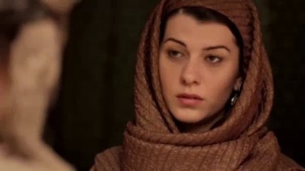 Suleiman El Gran Sultan Capitulo 115 Suleiman El Gran Sultan Capitulo 115