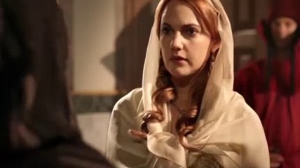 Suleiman El Gran Sultan Capitulo 120 Suleiman El Gran Sultan Capitulo 120