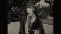 La Femme de Nulle Part - 1921 ( Muet )