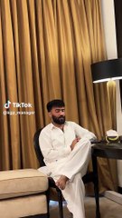 Munafiq_Log_Status🐉