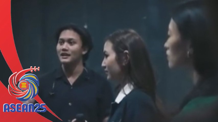 APMI Tegas: Konsert Live Kekal Jadi Keutamaan, Memacu Ekonomi & Pelancongan Malaysia!