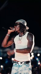 Himra au Bénin : Découvrez le phénomène rap ivoire 🇧🇯