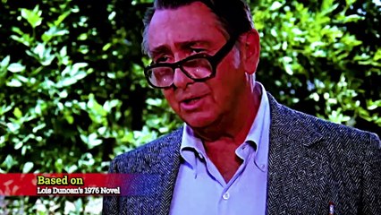 Summer of Fear (1978 Movie) - In 5 Minutes