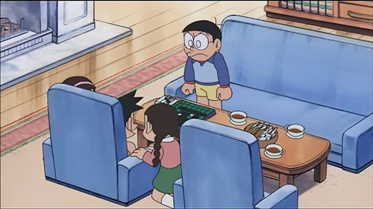 【公式】ドラえもん ⧸  - 【ドラえもん】勝利をよぶチアリーダーてぶくろ《公式》