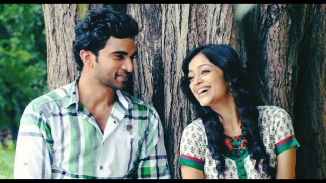 உன் நினைவுகள் 😢 new tamil song