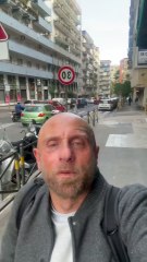 Marco Cannata - La sofferenza di Lecce (09.05.25)