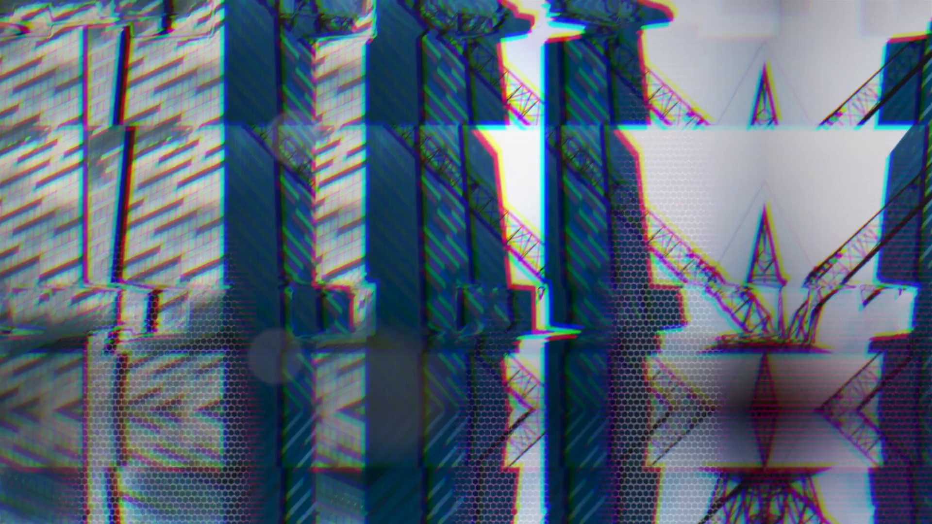 Video Da giugno taglio del cuneo fiscale per i dipendenti pubblici