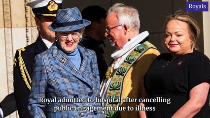 Celebrity News Update - May 9, 2025 ✨