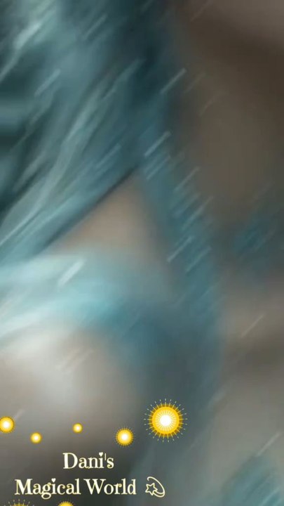 Piscis ♓ no se va… te deja sin darte cuenta  #Piscis #astrologia #zodiaco