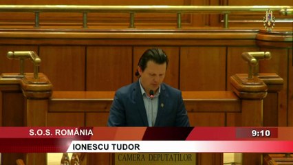 10 Mai - Ziua Independenței României