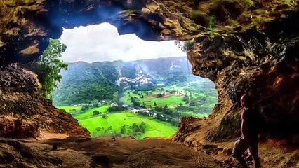 Sniper series episode 71 a story full of thrill