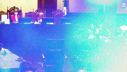 Momen Hasto Tanya Langsung Saksi Penyidik Rossa: Singgung Debat Keras hingga Pengejaran