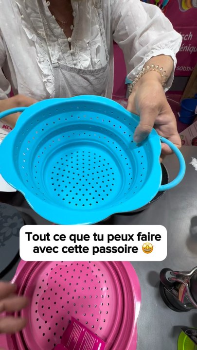 P.UBLlClTE 🛍️ Le LlEN de ce produit (n°129) est dans ma Bl0 (La Bl0-graphie est le texte de présentation sur ma page d’accueil daily, sous ma photo de profil)😀