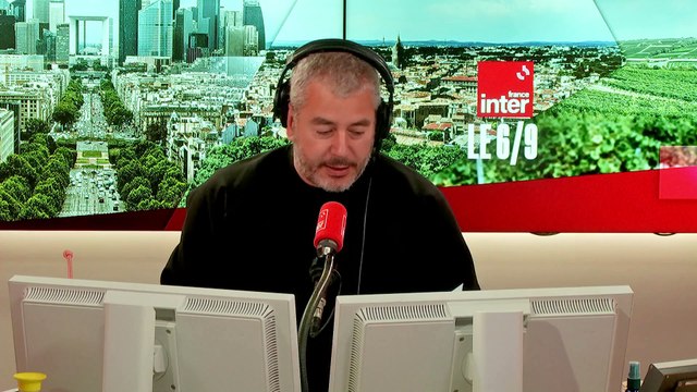 Le silence qui règne autour de Gaza se fissure enfin - En toute subjectivité, Anne-Cecile Mailfert