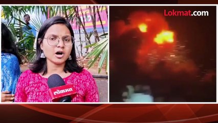 पाकिस्तानची नापाक हरकत, भारताचा करारा जवाब;