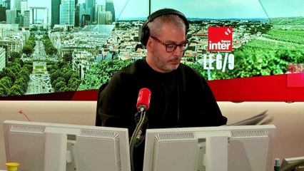 Le conclave, une démocratie idéale ? - L'édito politique de Patrick Cohen