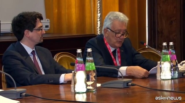 AIL: primo Convegno Nazionale di Psico-Oncologia