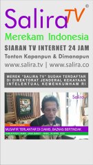 Musafir Terlantar di Ciamis, Baznas Bertindak