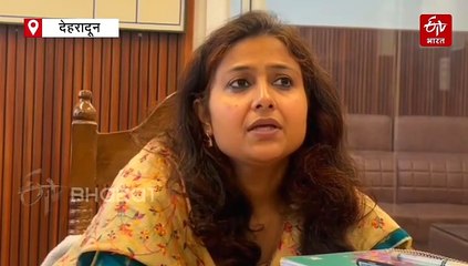 स्कूलों में बच्चों को श्रीमद्भागवत गीता का कराया जाएगा अध्ययन, मॉनसून से पहले विद्यालयों का होगा निरीक्षण