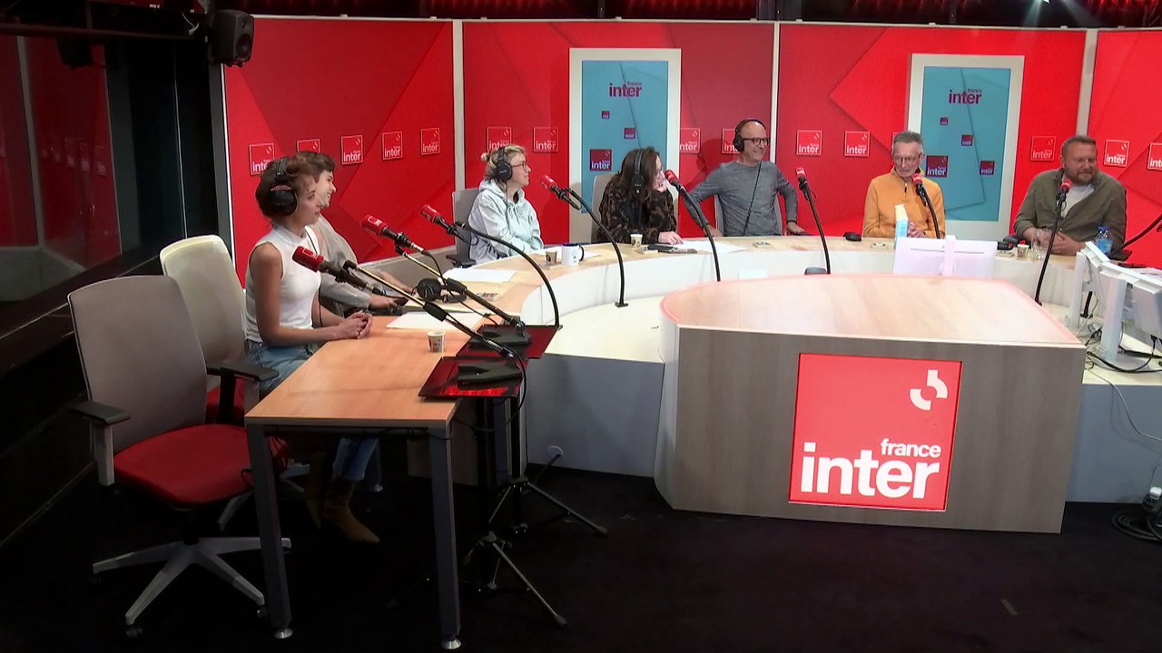 Vives les privées ! - La chronique de Bruno Peki