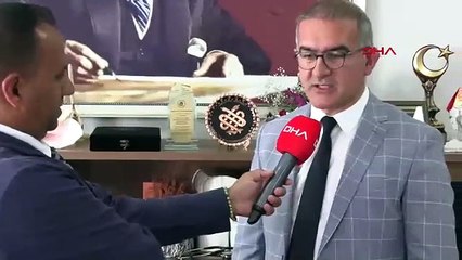 Bitmek bilmeyen grip ve nezlenin nedeni de çözümü de belli oldu...