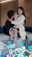 Quick Path to Love ❤️