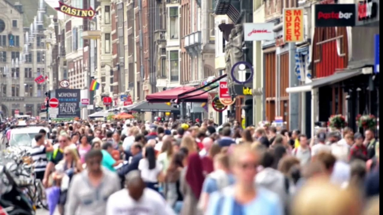 Is there a recipe for a winning Eurovision Song Contest entry?