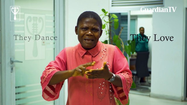 Beyond Silence: Celebrating deaf awareness