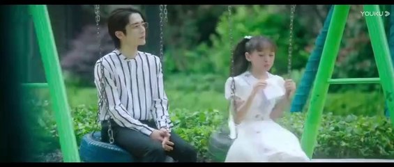 Justice in the Dark (2023) Episode 6 | Eng Sub – A Riveting LGBTQ Romance 🌈