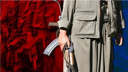 Terör örgütü PKK kongresini topladığını duyurdu