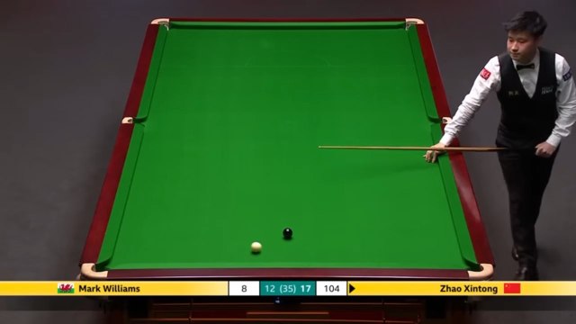 Zhao Xington: “I love Sheffield” , contributed by Sheffield City Council