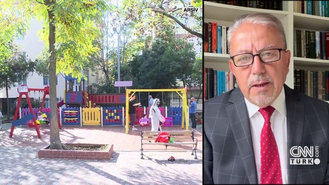 Meteoroloji açıkladı: Orhan Şen bölge bölge uyardı! Yurt genelinde hava nasıl olacak?